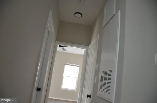 $2,450 | 4409 Fair Stone Drive, Unit 101, Fairfax, VA 22033