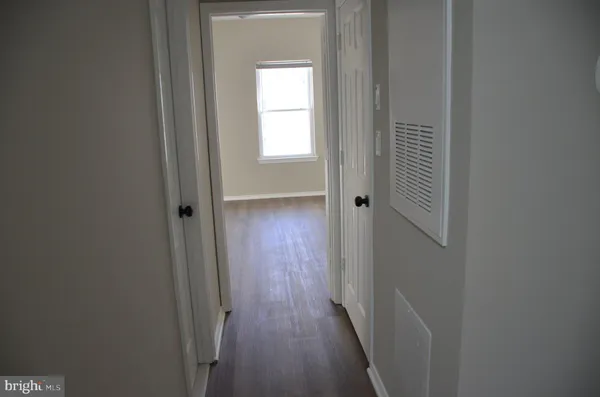 $2,450 | 4409 Fair Stone Drive, Unit 101, Fairfax, VA 22033