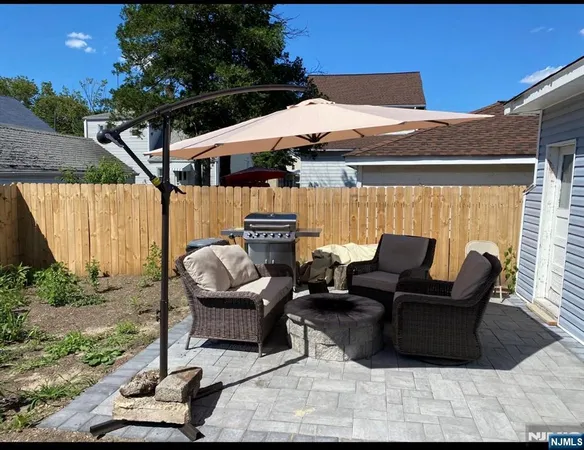 $2,700 | 235 Lawrence Avenue, Hasbrouck Heights, NJ 07604
