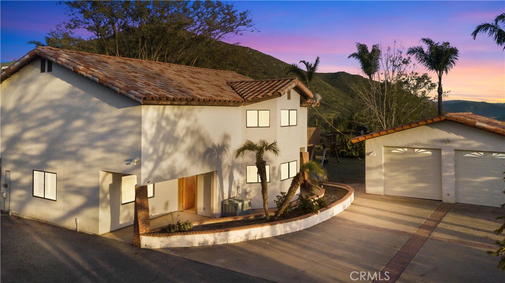 712 Stewart Canyon Road Fallbrook, CA 92028 - Photo 1 of 1 Gallery Image 1