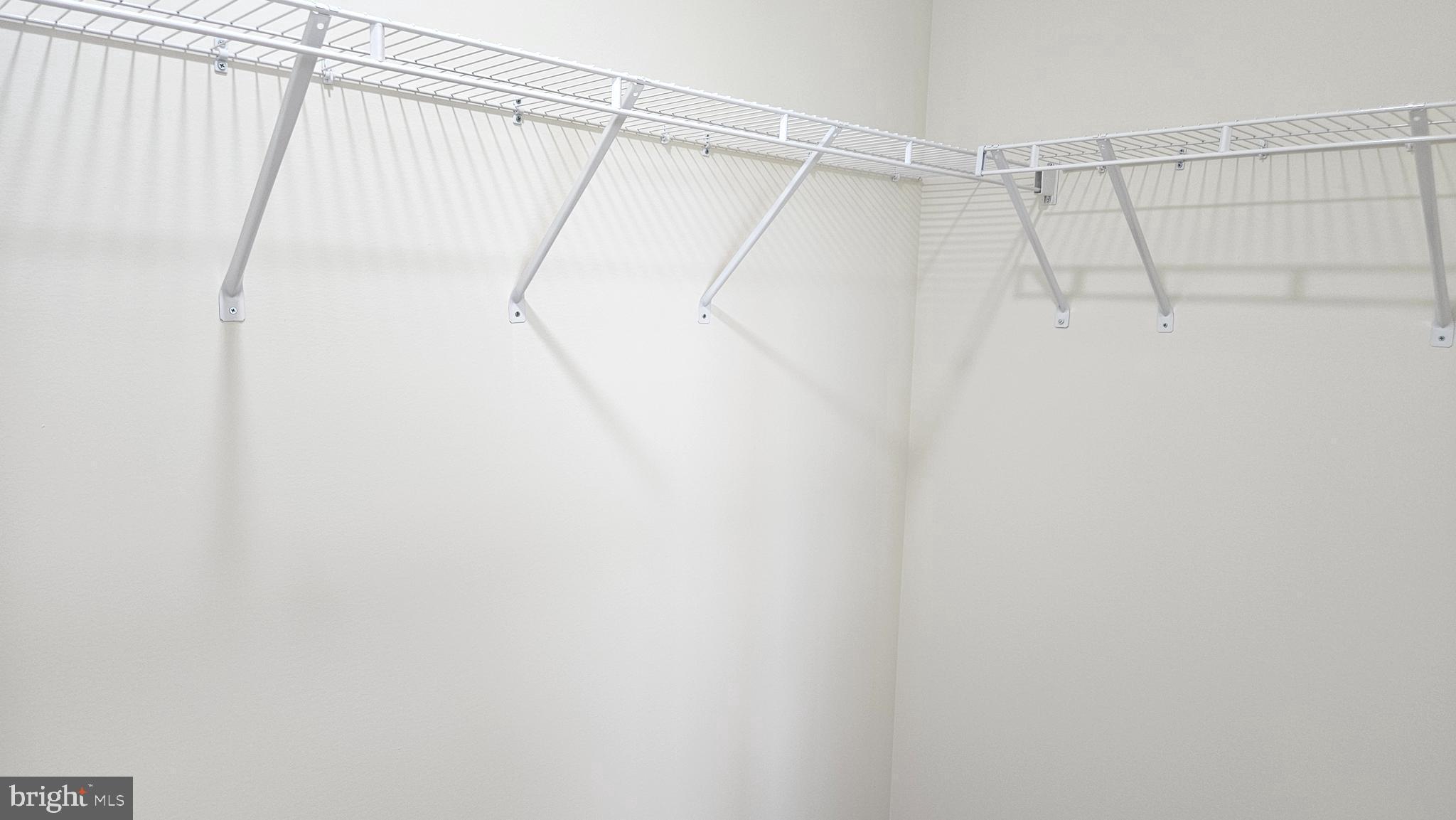 240 Doylestown Road Smyrna, DE 19977 - Photo 18 of 37 Owner's Suite - Walk-in-Closet