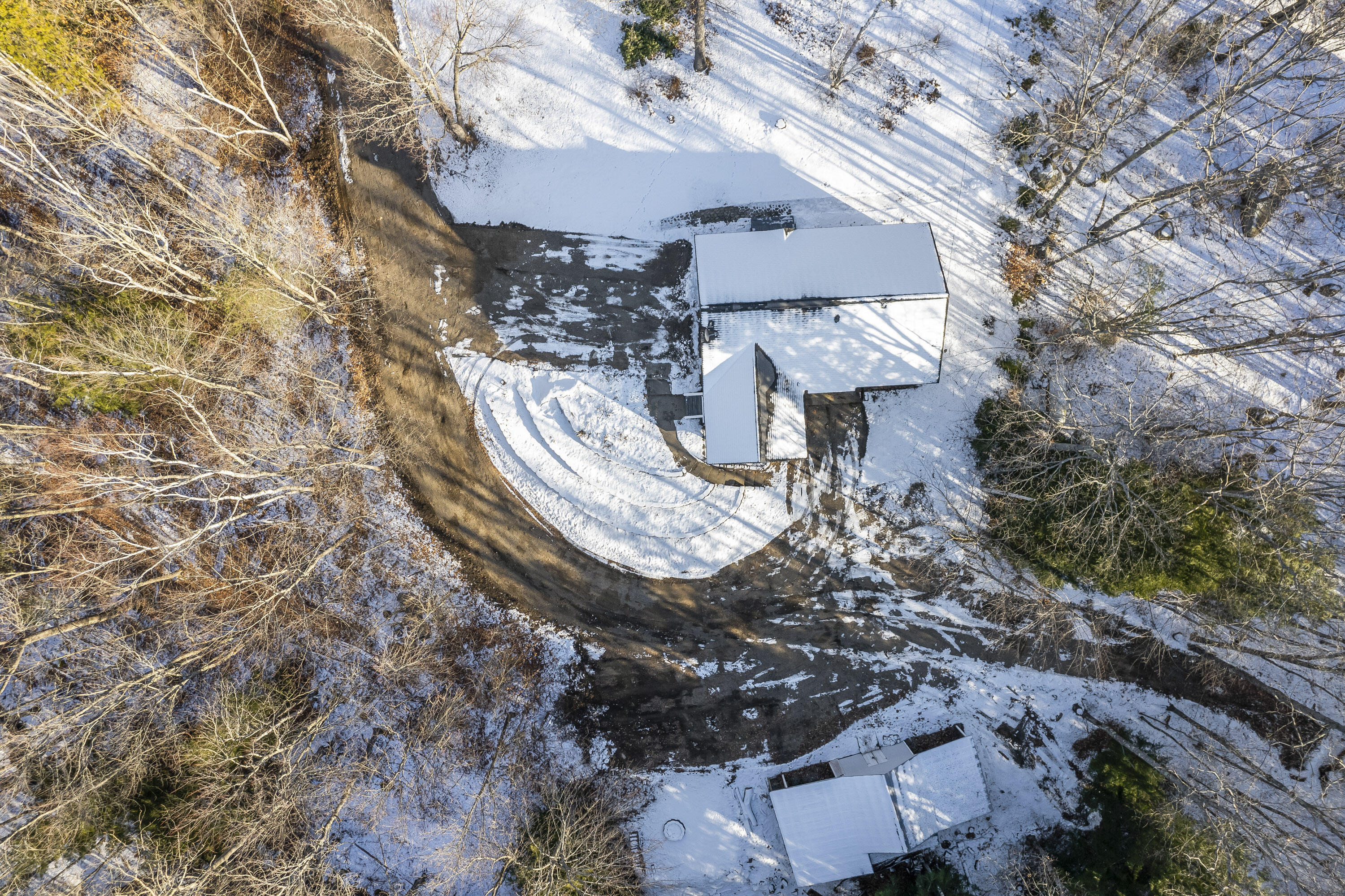 18 Fryes Bridge Road Lyman, ME 04002 - Photo 45 of 54 18 Fryes Bridge Rd, Lyman