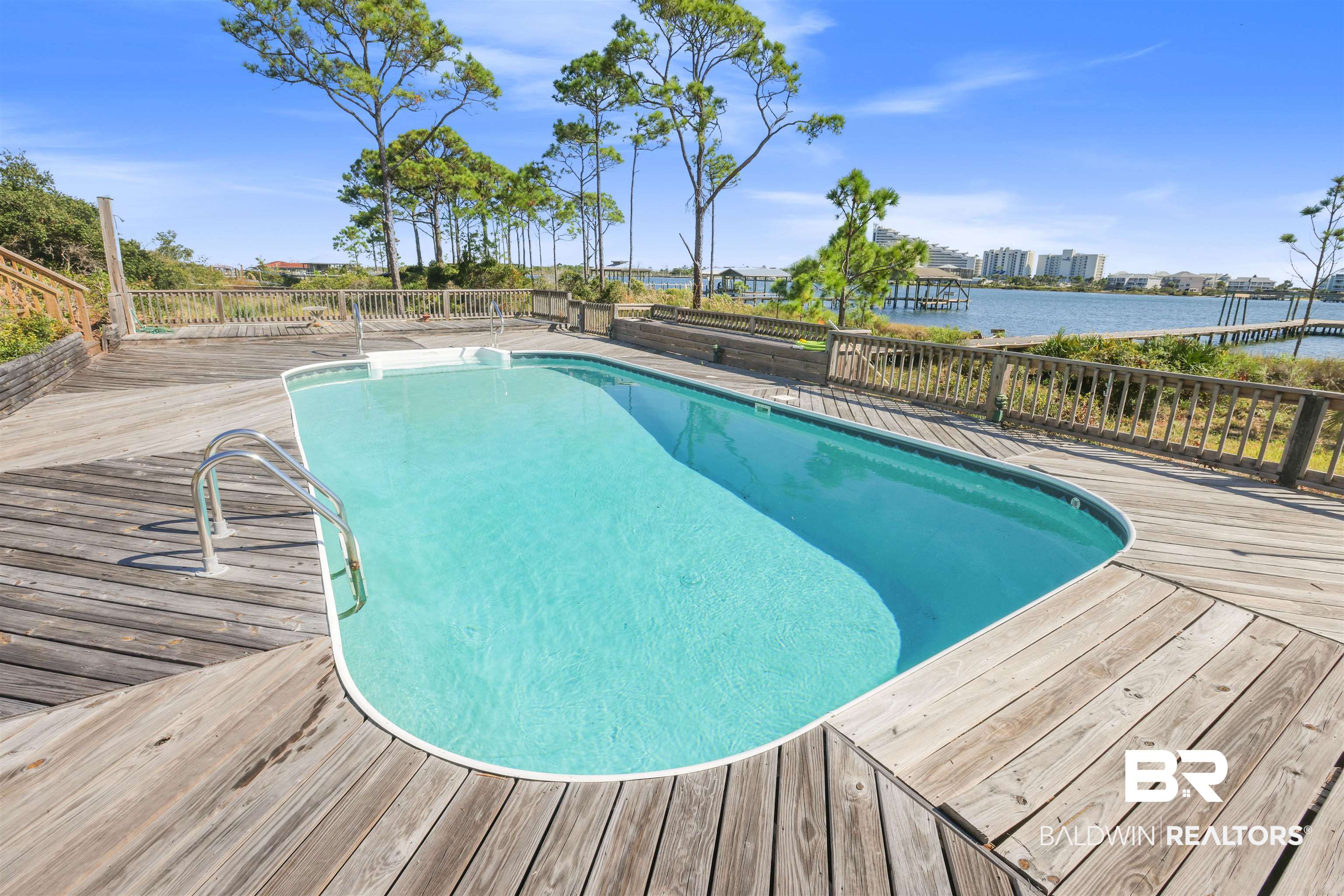 31362 River Road Orange Beach, AL 36561 - Photo 43 of 46