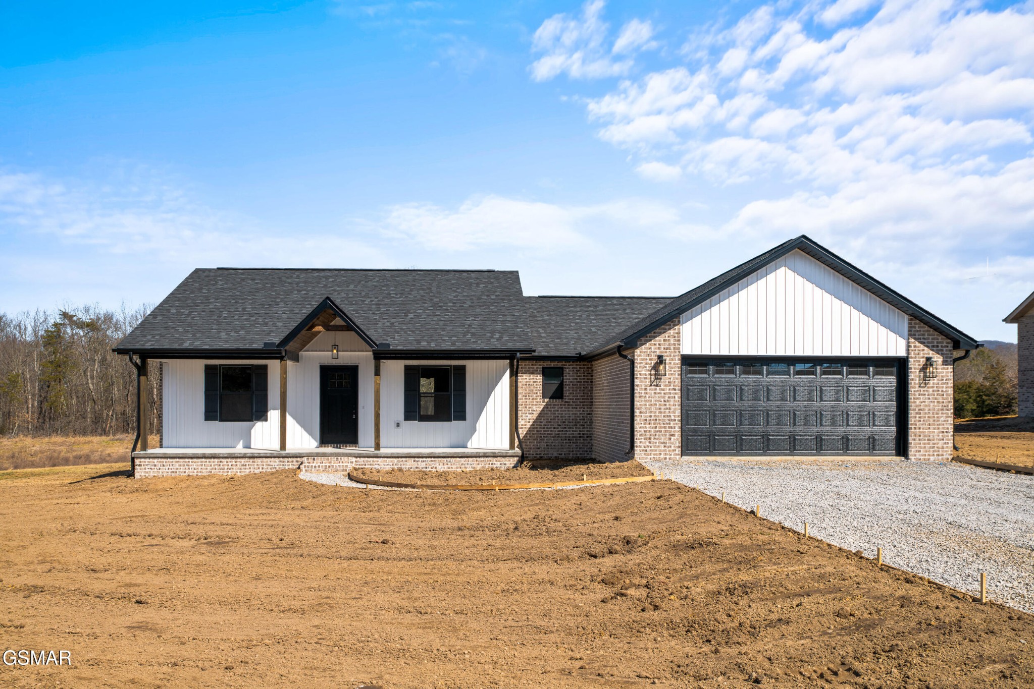 275 Cross Over Road Sevierville, TN 37876 - Photo 1 of 48 Gallery Image 1