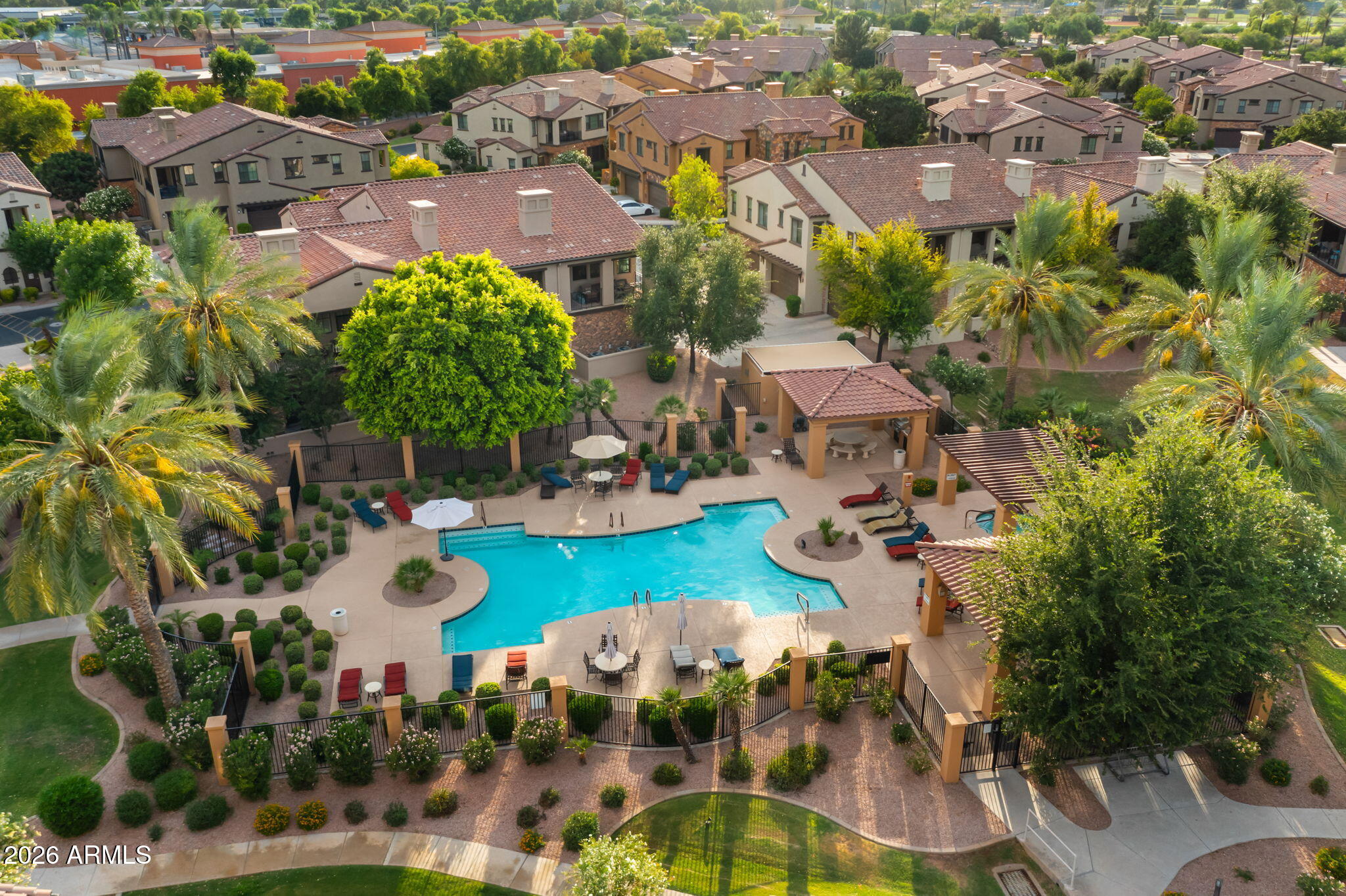 4777 South Fulton Ranch Boulevard, Unit 2071 Chandler, AZ 85248 - Photo 44 of 60 18-web-or-mls-260617-4777-S-Fulton-Ranch