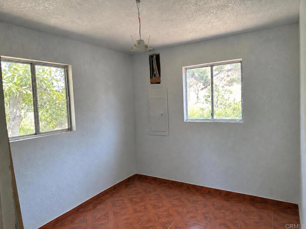 2339 Green Valley Road Fallbrook, CA 92028 - Photo 11 of 39