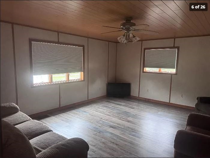 8 Vrooman Road Pitcairn, NY 13648 - Photo 6 of 26 Gallery Image 6