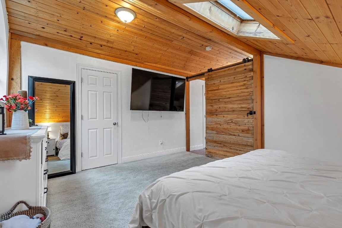 10 Island Road Etna, CA 96027 - Photo 33 of 44 Gallery Image 33
