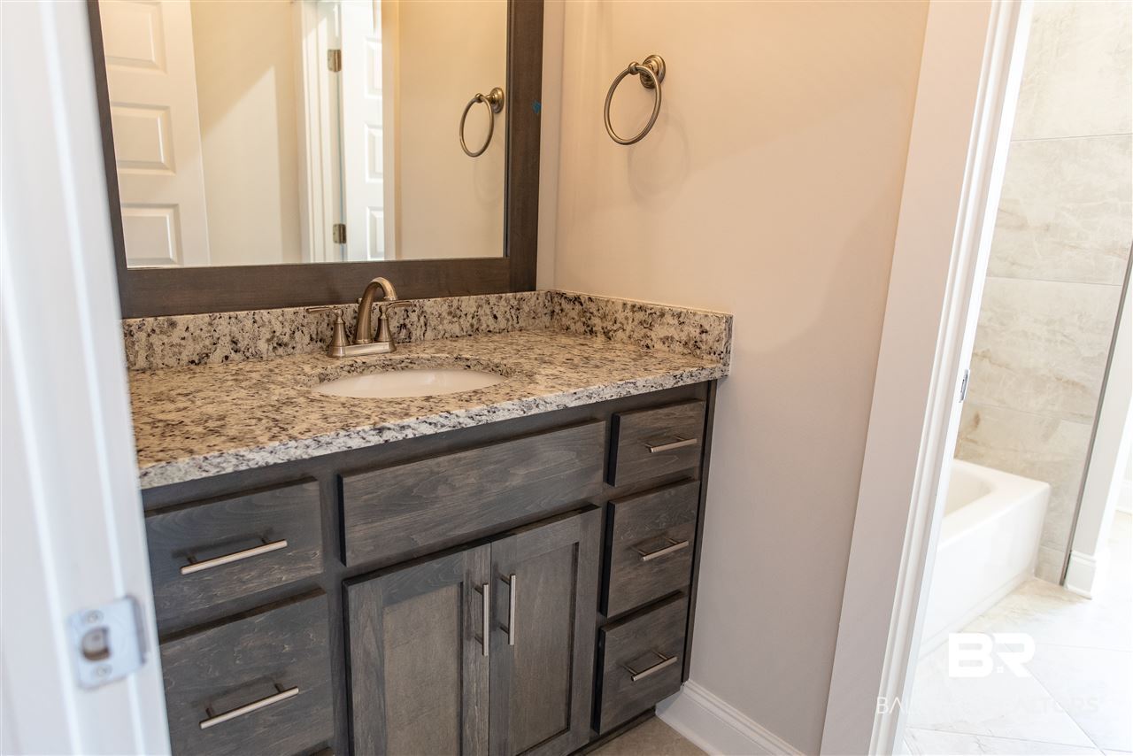 24523 Austin Road Daphne, AL 36526 - Photo 21 of 28