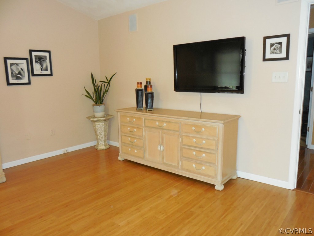 14519 Hancock Ridge Court Chesterfield, VA 23832 - Photo 16 of 24 Gallery Image 16