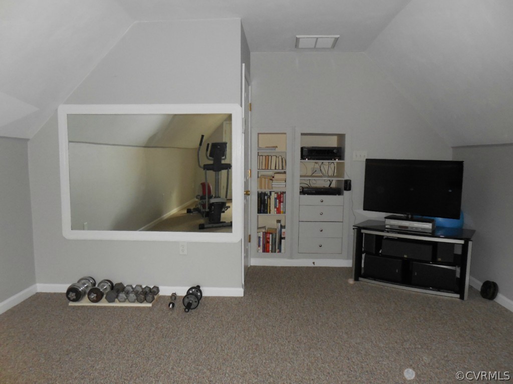 14519 Hancock Ridge Court Chesterfield, VA 23832 - Photo 24 of 24 Gallery Image 24