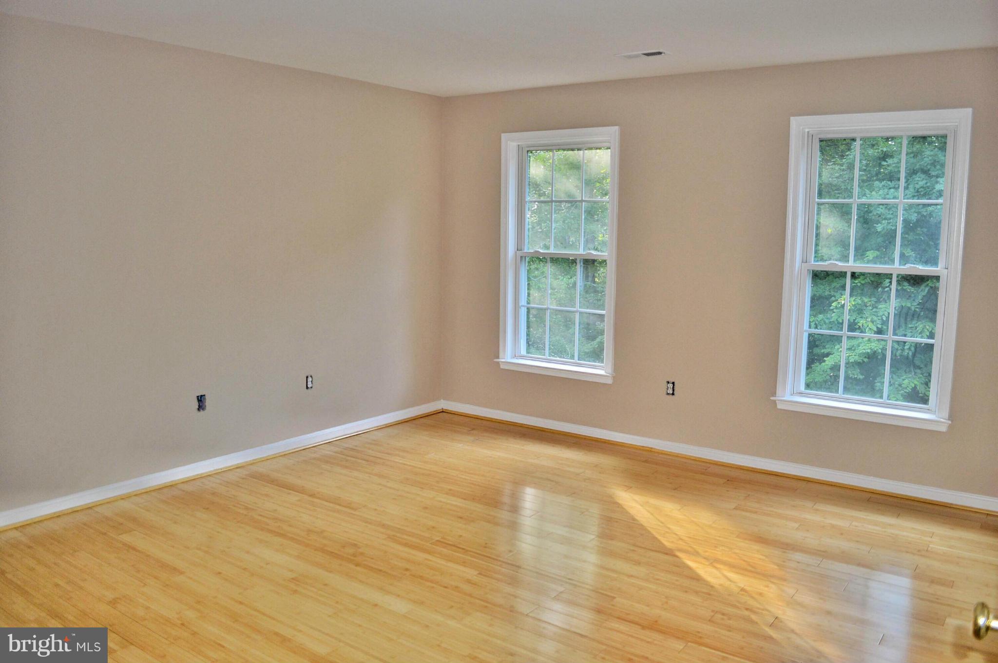 119 Doc Stone Road Stafford, VA 22556 - Photo 14 of 19 Bedroom (Master)