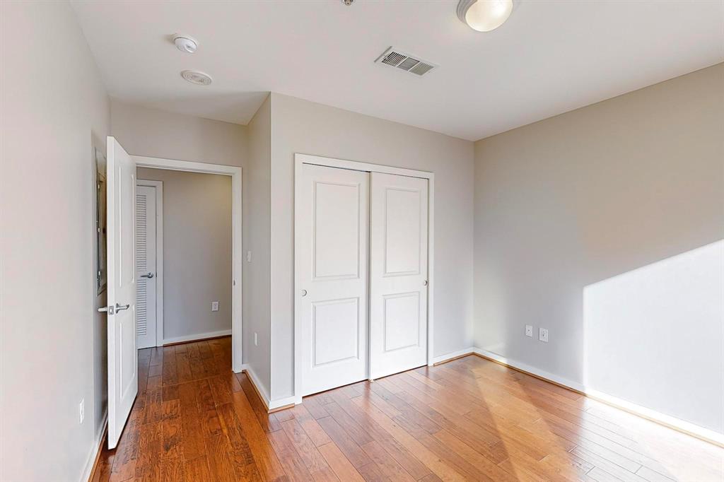 1200 Main Street Dallas, TX 75202 - Photo 30 of 39