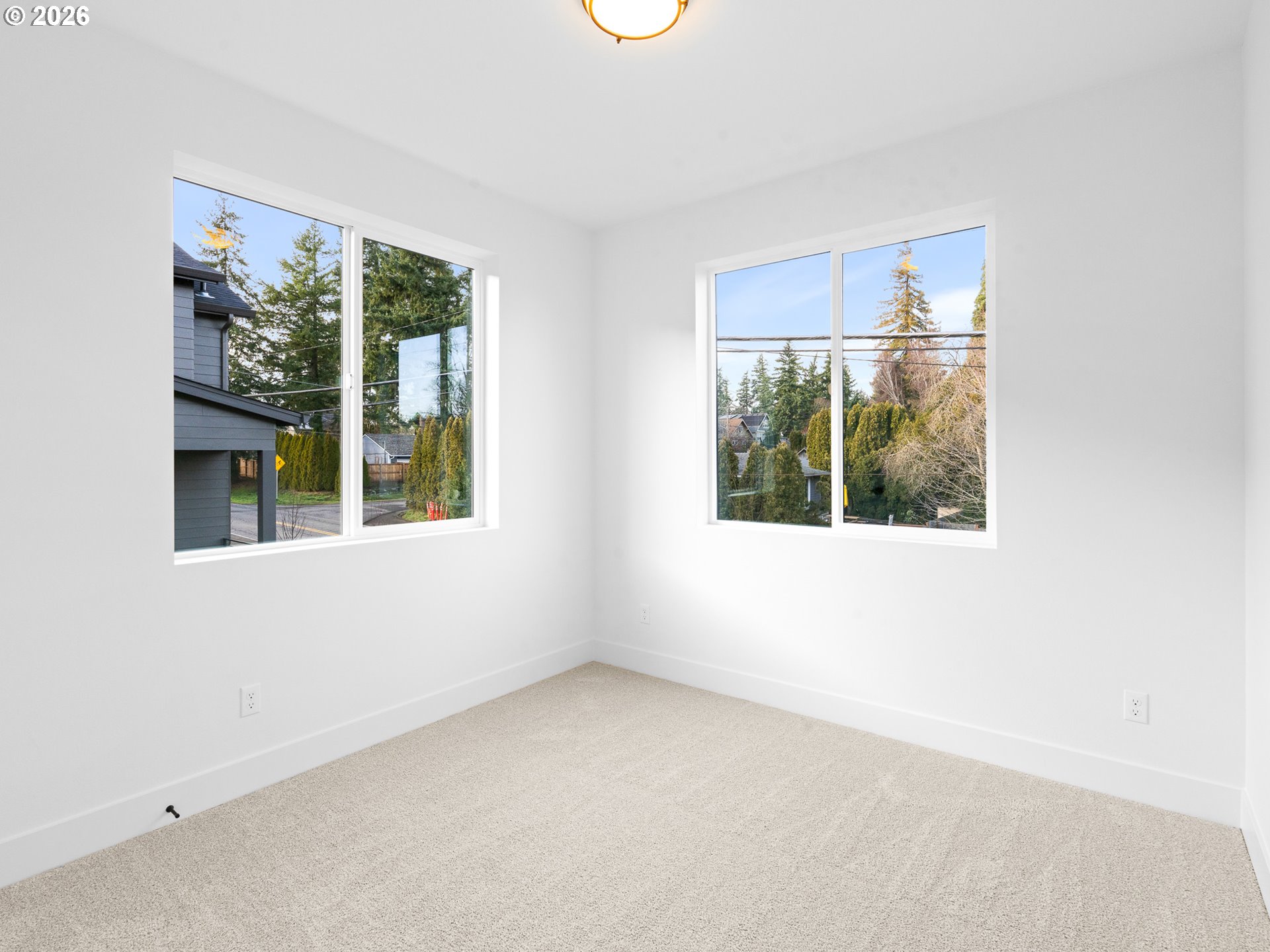 4538 Southwest Garden Home Road Portland, OR 97219 - Photo 5 of 12 Gallery Image 5
