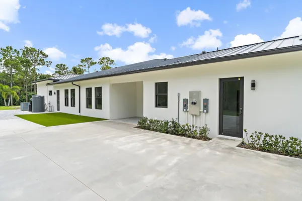 $4,799,999 | 12850 152nd Street North, Jupiter, FL 33478