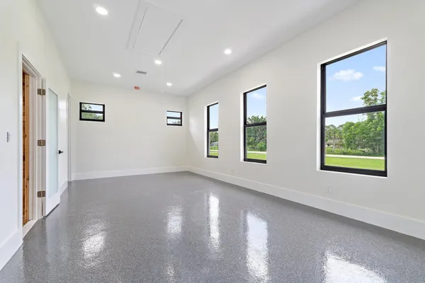 $4,799,999 | 12850 152nd Street North, Jupiter, FL 33478