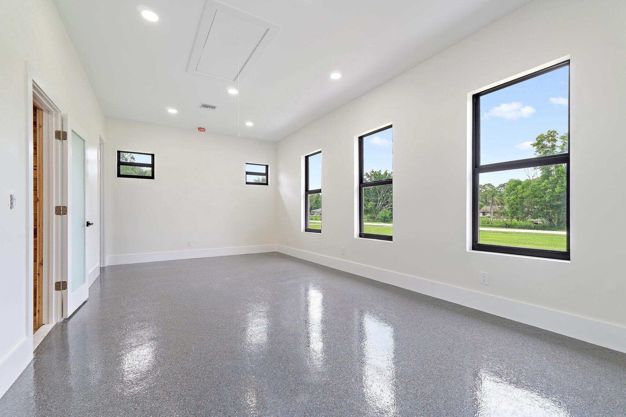 12850 152nd Street North Jupiter, FL 33478 - Photo 103 of 116 133-12850152ndStN-Jupiter-FL-33478-SMALL