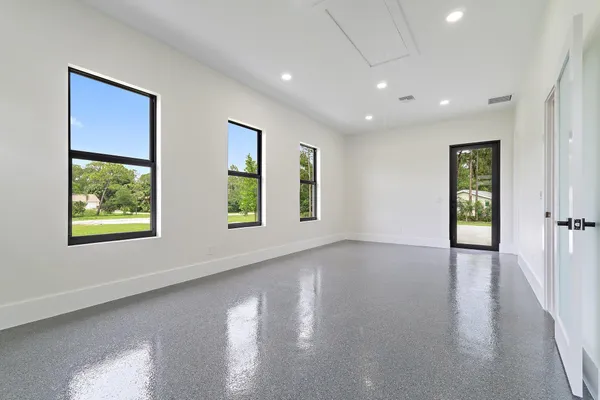 $4,799,999 | 12850 152nd Street North, Jupiter, FL 33478