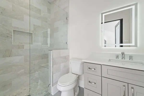 $4,799,999 | 12850 152nd Street North, Jupiter, FL 33478