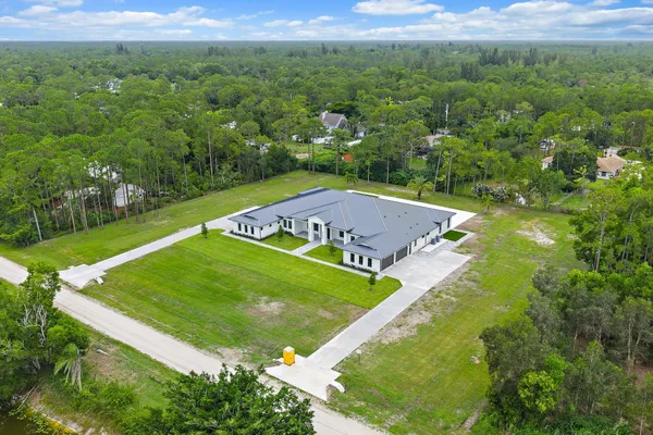 $4,799,999 | 12850 152nd Street North, Jupiter, FL 33478