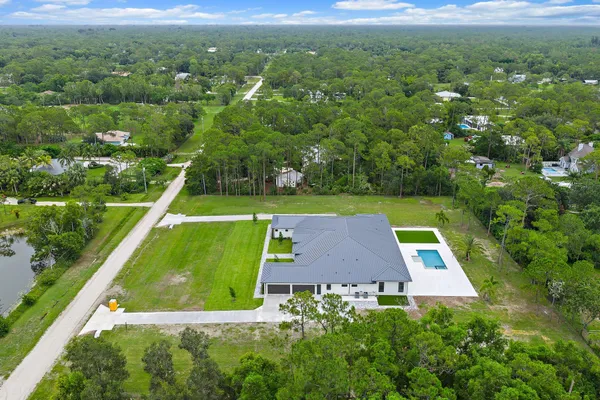 $4,799,999 | 12850 152nd Street North, Jupiter, FL 33478