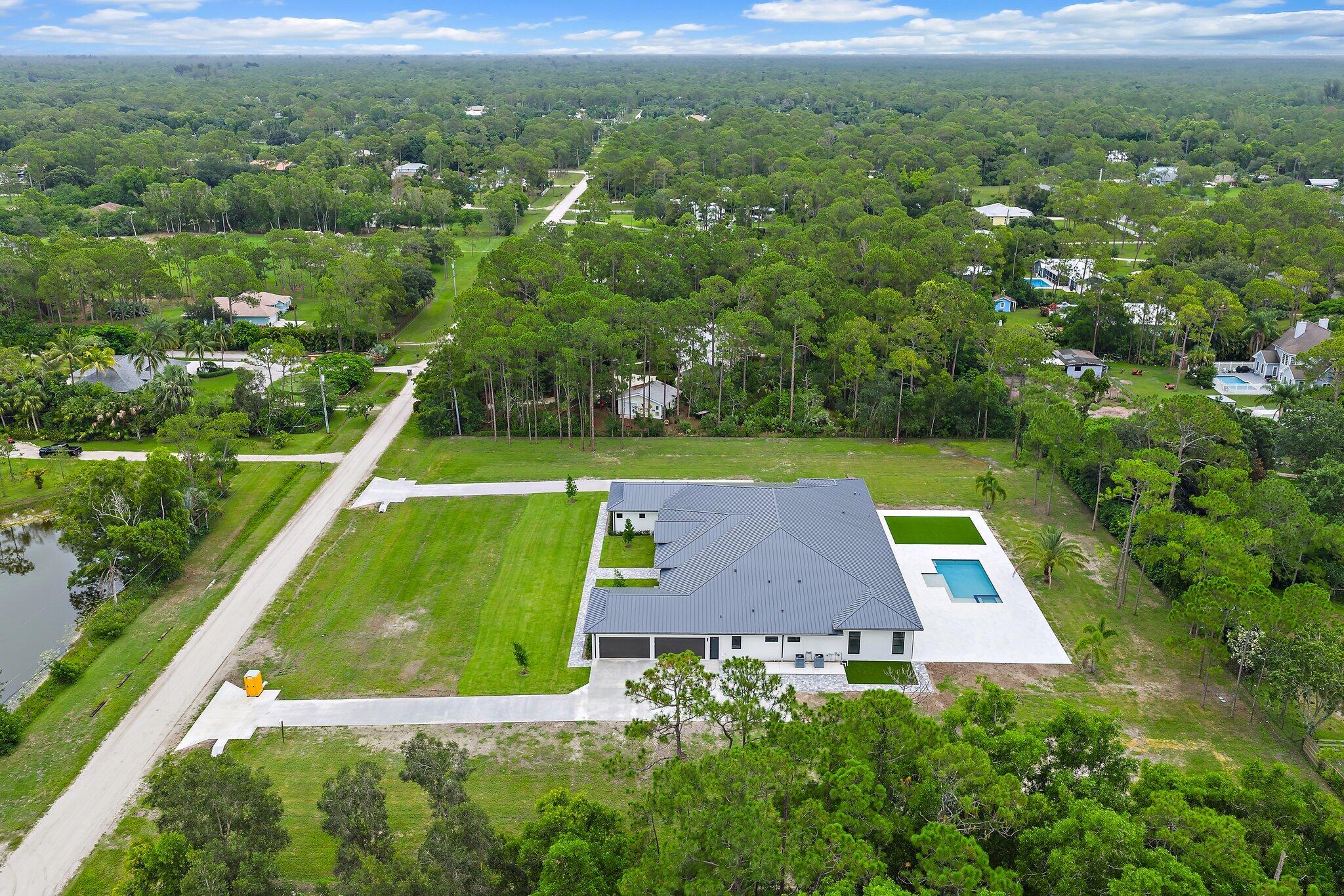 12850 152nd Street North Jupiter, FL 33478 - Photo 109 of 116 008-12850152ndStN-Jupiter-FL-33478-SMALL