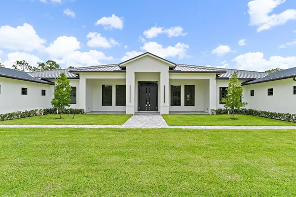 $4,799,999 | 12850 152nd Street North, Jupiter, FL 33478