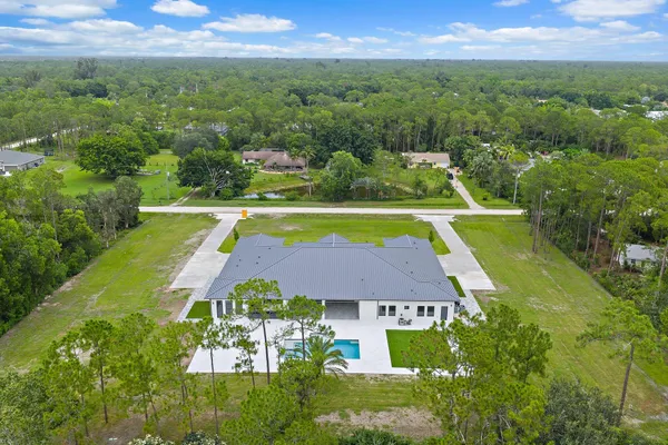 $4,799,999 | 12850 152nd Street North, Jupiter, FL 33478