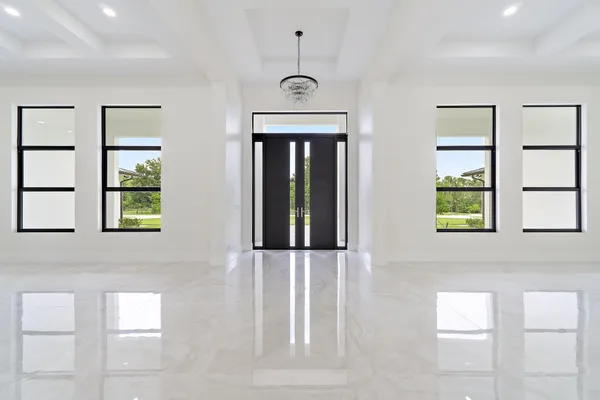 $4,799,999 | 12850 152nd Street North, Jupiter, FL 33478