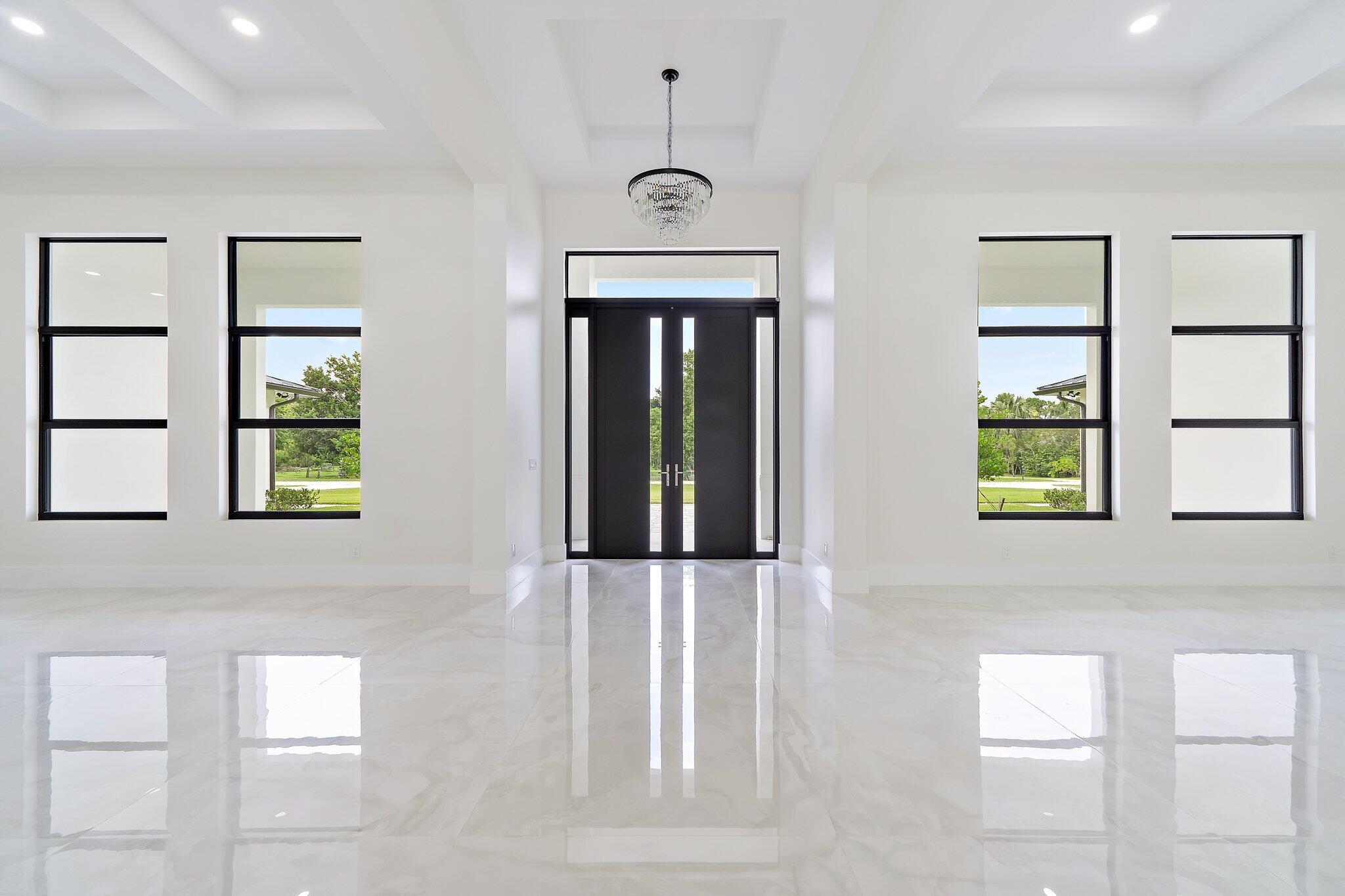 12850 152nd Street North Jupiter, FL 33478 - Photo 12 of 116 044-12850152ndStN-Jupiter-FL-33478-SMALL