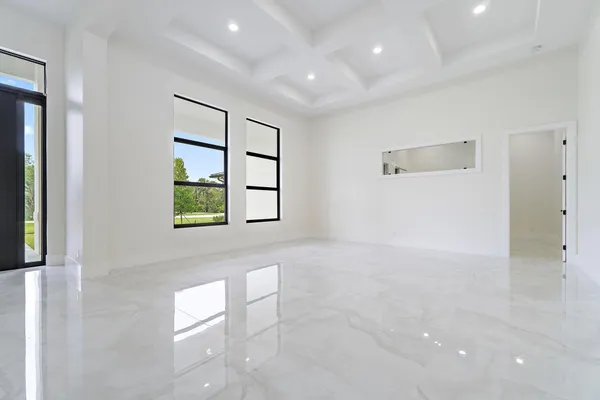 $4,799,999 | 12850 152nd Street North, Jupiter, FL 33478