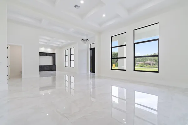 $4,799,999 | 12850 152nd Street North, Jupiter, FL 33478