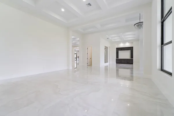 $4,799,999 | 12850 152nd Street North, Jupiter, FL 33478