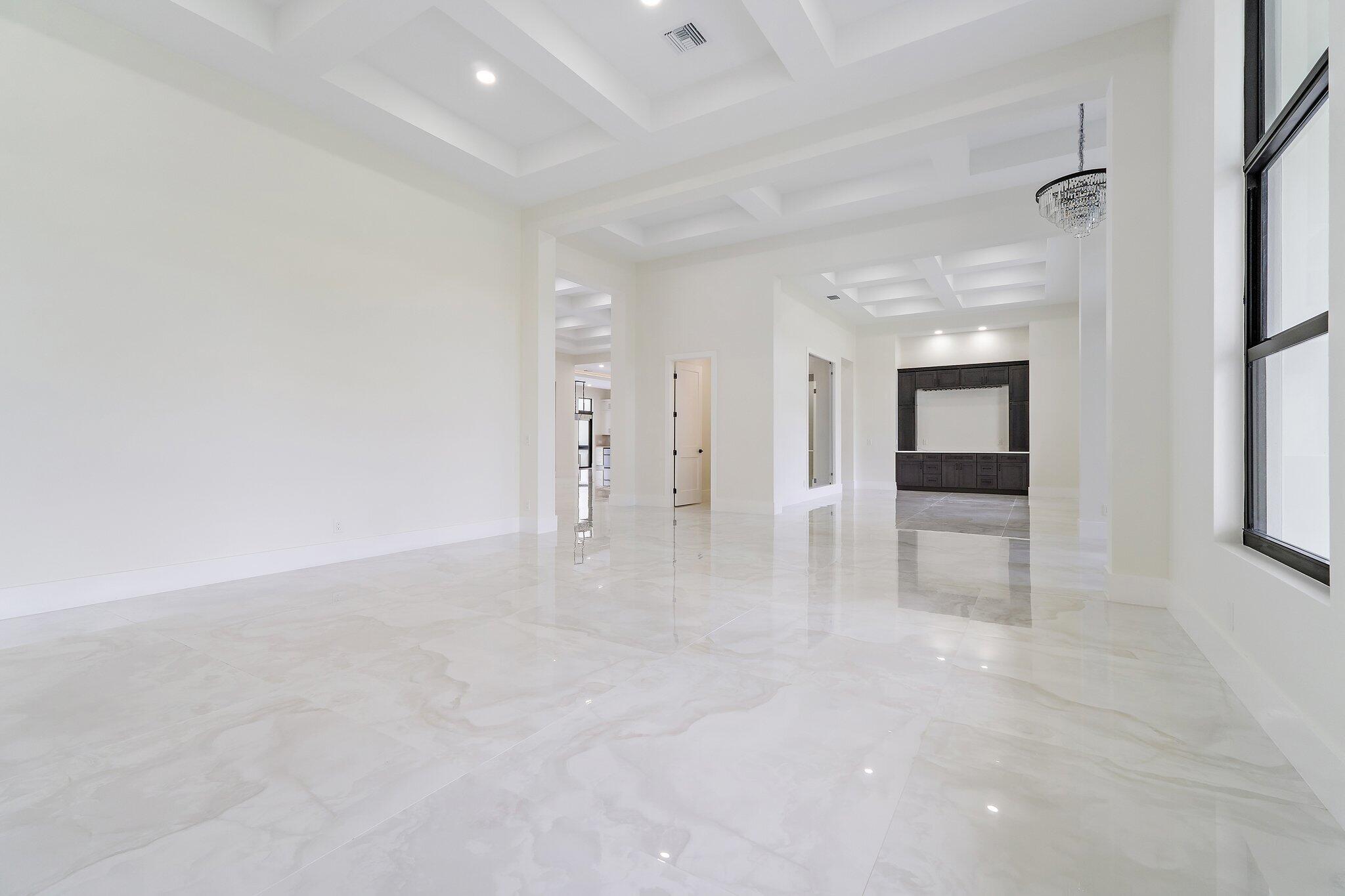 12850 152nd Street North Jupiter, FL 33478 - Photo 15 of 116 048-12850152ndStN-Jupiter-FL-33478-SMALL