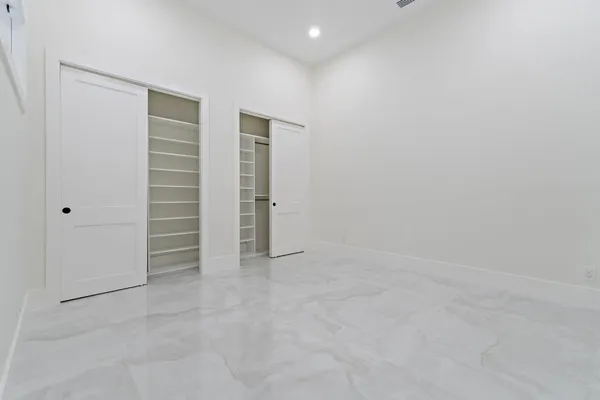 $4,799,999 | 12850 152nd Street North, Jupiter, FL 33478