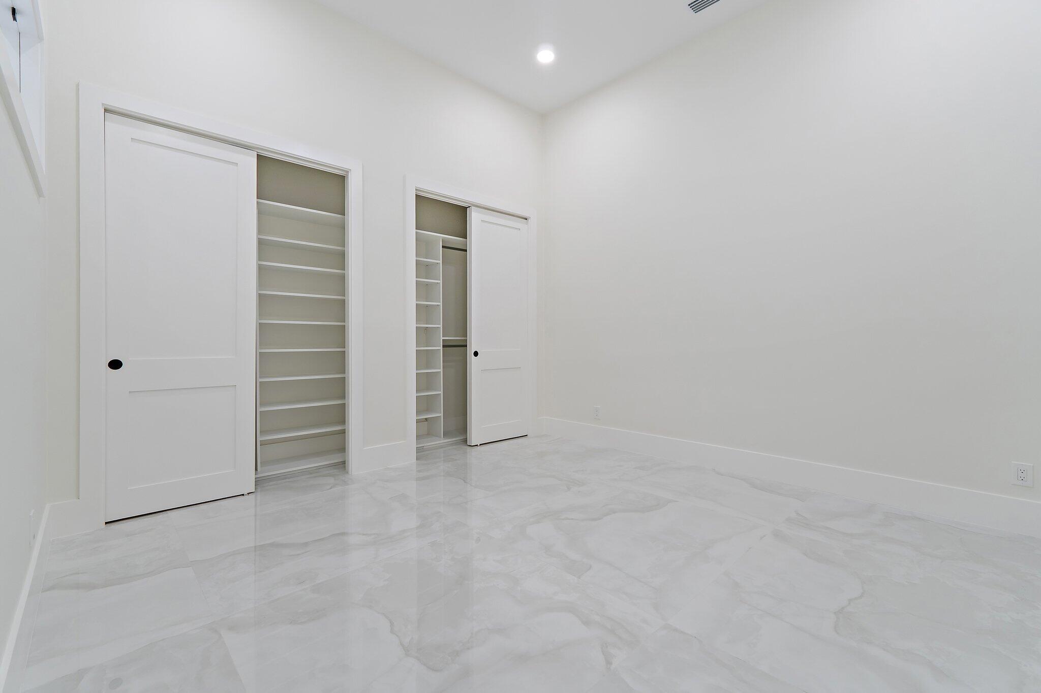 12850 152nd Street North Jupiter, FL 33478 - Photo 16 of 116 049-12850152ndStN-Jupiter-FL-33478-SMALL