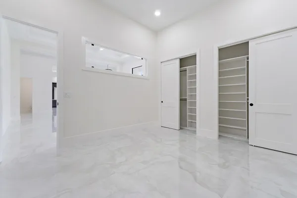 $4,799,999 | 12850 152nd Street North, Jupiter, FL 33478