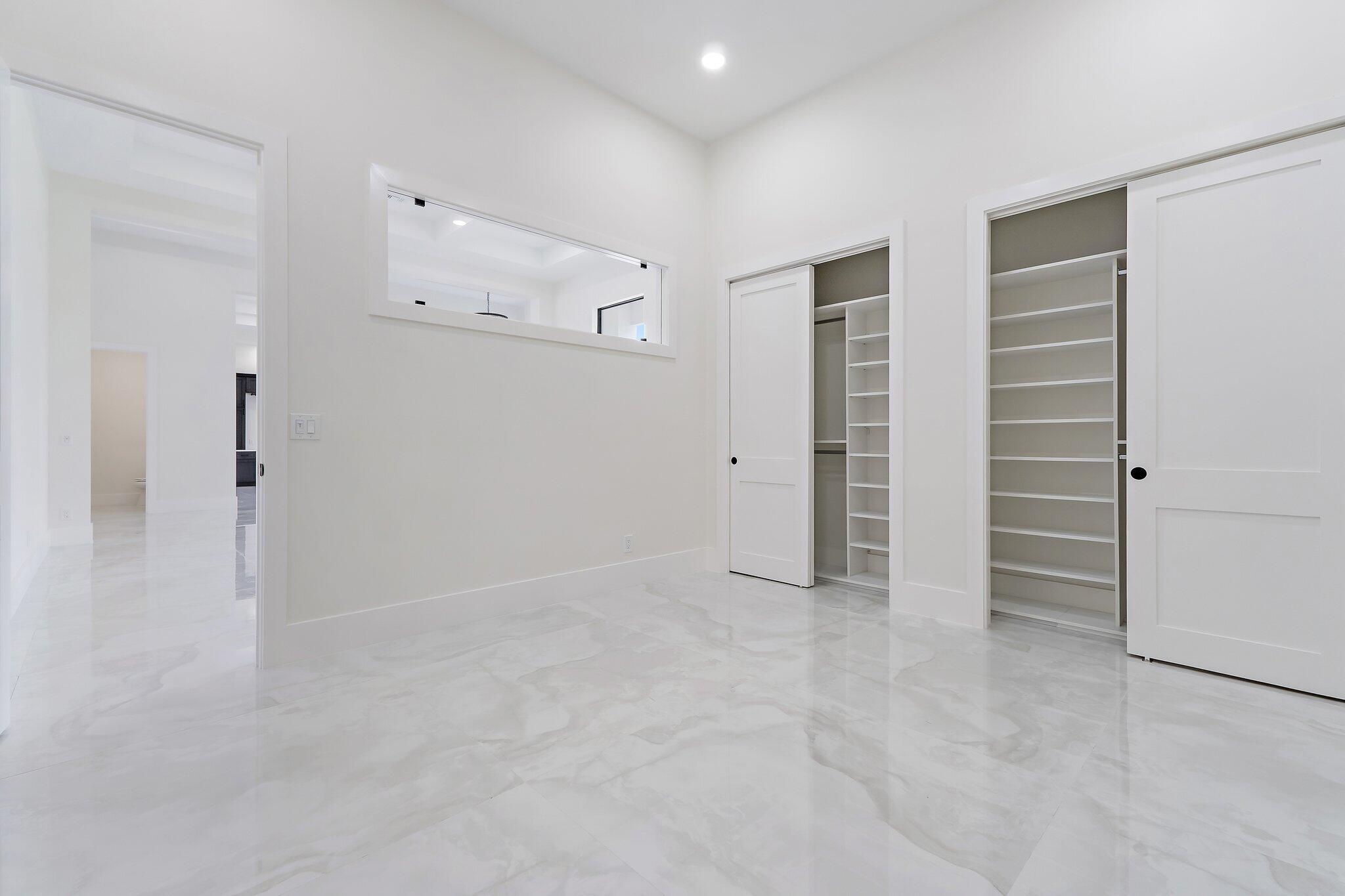12850 152nd Street North Jupiter, FL 33478 - Photo 17 of 116 050-12850152ndStN-Jupiter-FL-33478-SMALL