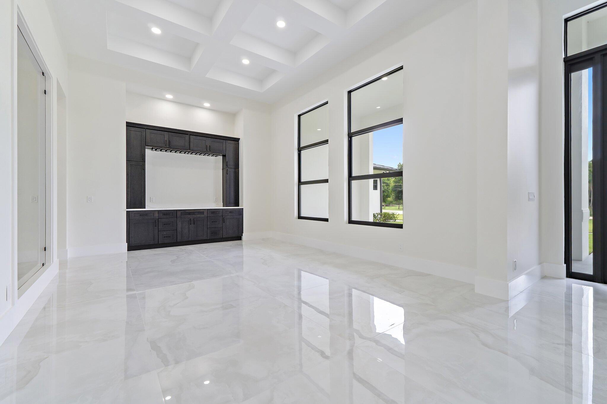 12850 152nd Street North Jupiter, FL 33478 - Photo 18 of 116 051-12850152ndStN-Jupiter-FL-33478-SMALL