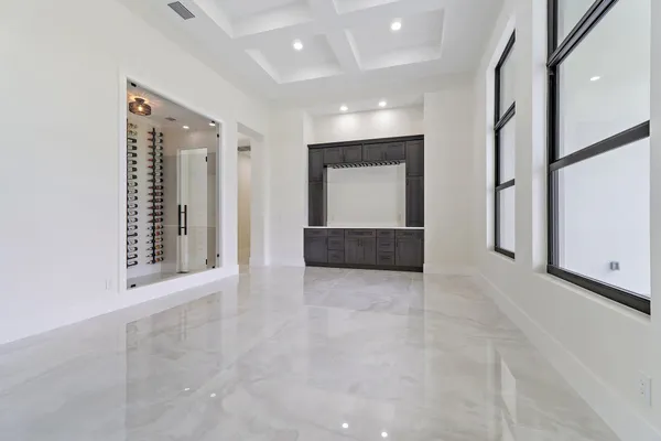 $4,799,999 | 12850 152nd Street North, Jupiter, FL 33478