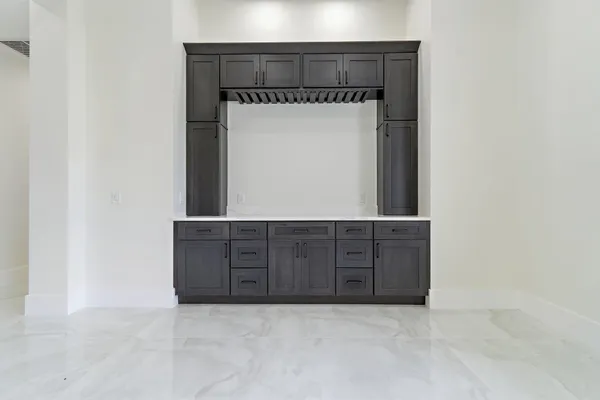 $4,799,999 | 12850 152nd Street North, Jupiter, FL 33478