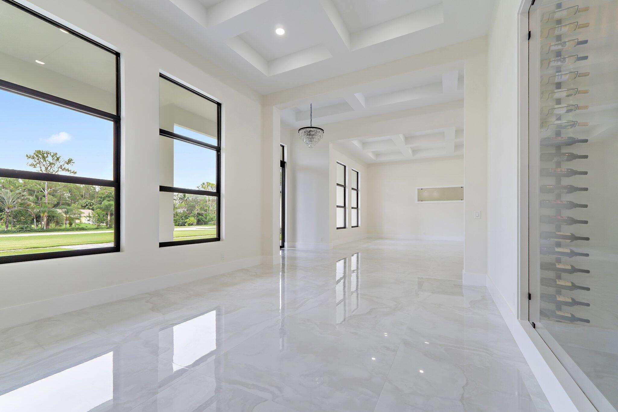 12850 152nd Street North Jupiter, FL 33478 - Photo 21 of 116 054-12850152ndStN-Jupiter-FL-33478-SMALL