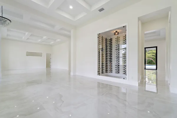 $4,799,999 | 12850 152nd Street North, Jupiter, FL 33478