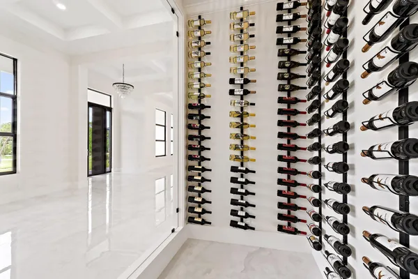 $4,799,999 | 12850 152nd Street North, Jupiter, FL 33478