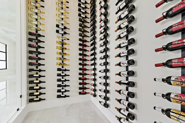 $4,799,999 | 12850 152nd Street North, Jupiter, FL 33478