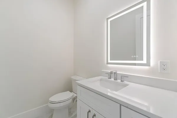 $4,799,999 | 12850 152nd Street North, Jupiter, FL 33478