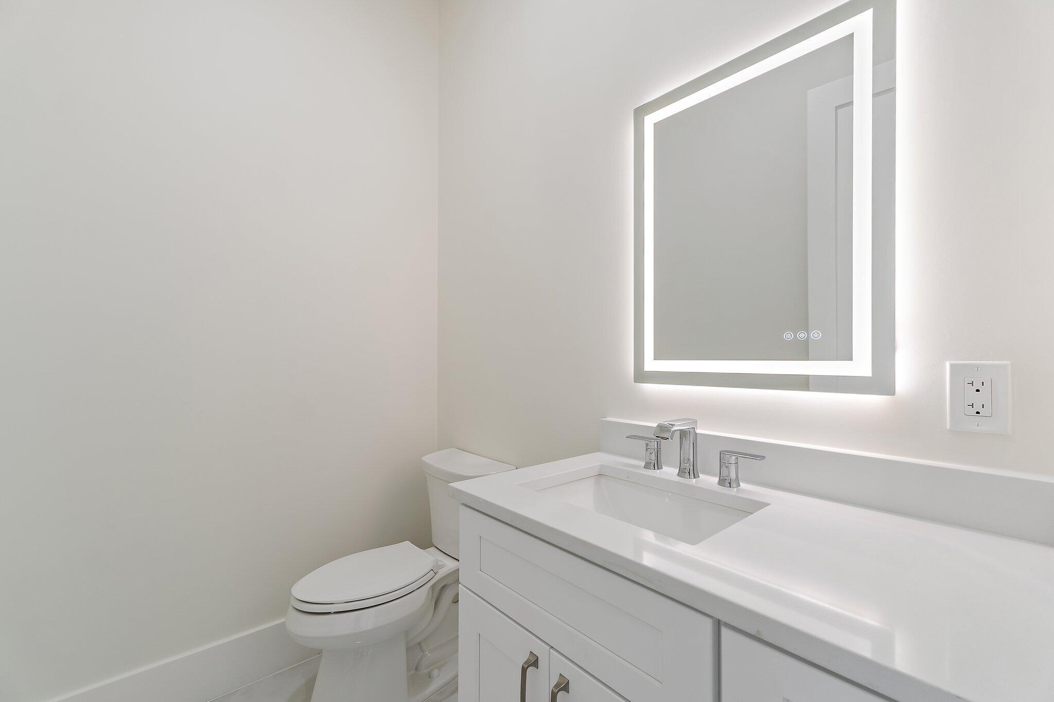 12850 152nd Street North Jupiter, FL 33478 - Photo 25 of 116 045-12850152ndStN-Jupiter-FL-33478-SMALL