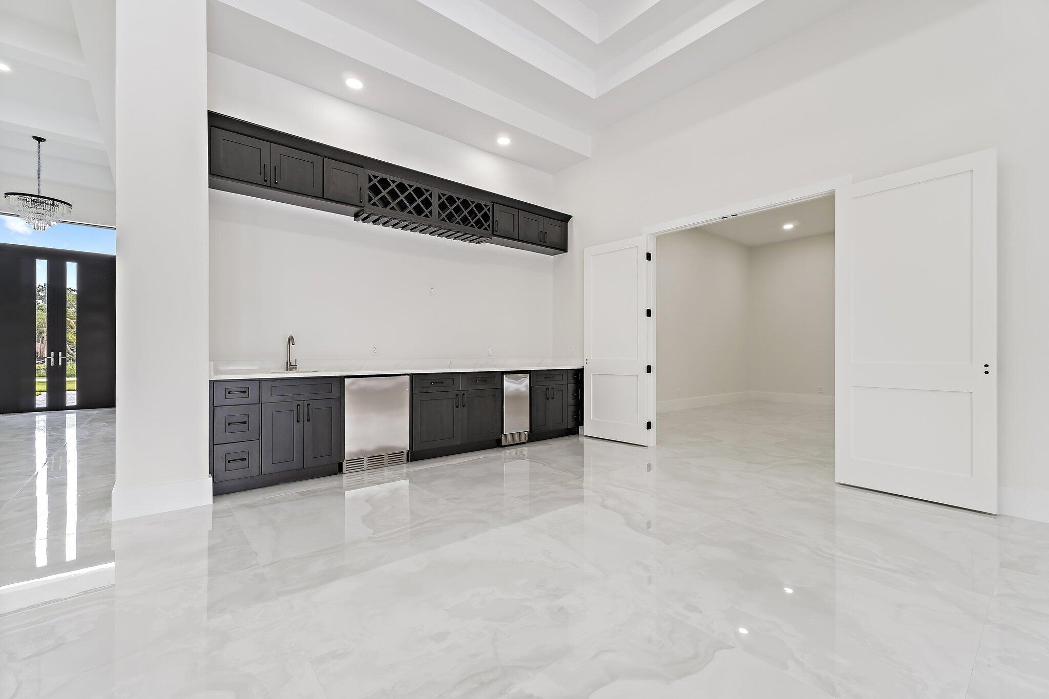 12850 152nd Street North Jupiter, FL 33478 - Photo 26 of 116 056-12850152ndStN-Jupiter-FL-33478-SMALL