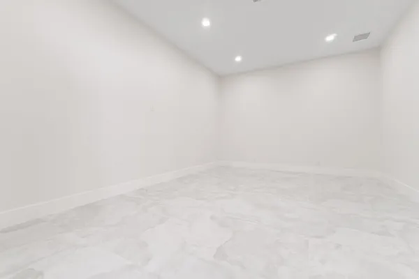 $4,799,999 | 12850 152nd Street North, Jupiter, FL 33478