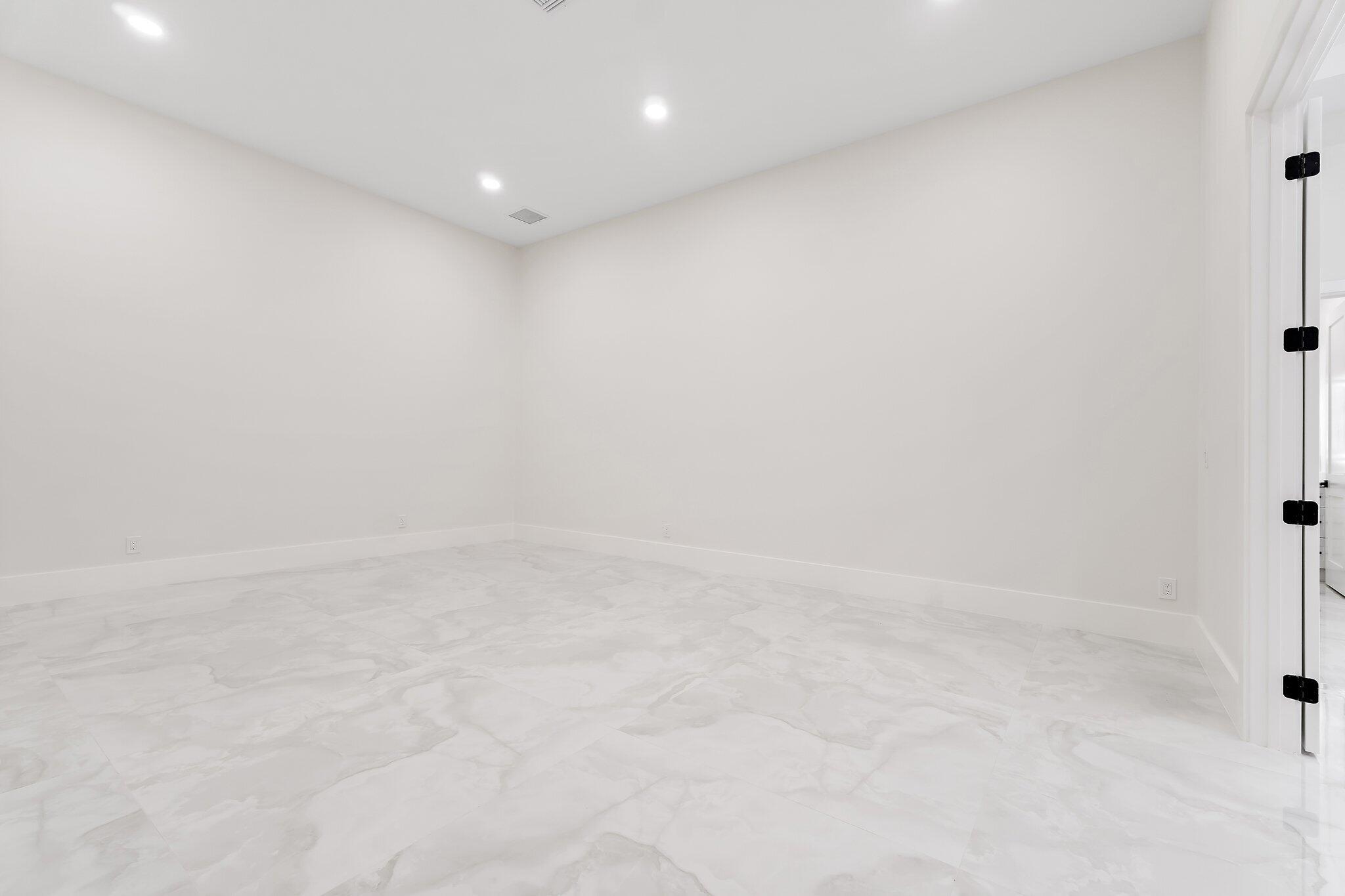 12850 152nd Street North Jupiter, FL 33478 - Photo 28 of 116 058-12850152ndStN-Jupiter-FL-33478-SMALL